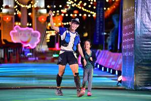 BIB: 
                            <button type="button" onclick="openModal(21870893)" class="btn btn-primary btn-sm float-right btn-popup" data-toggle="modal" data-target=".modal-high-quality">
                        <i class="fas fa-shopping-cart"></i> Add to Cart
                    </button>
                                            <button type="button" onclick="isThisMe(21870893, true)" class="btn btn-success btn-sm float-right btn-popup btn-isme hidden" data-toggle="tooltip" data-placement="bottom" title="นี่คือรูปของคุณใช่ไหม คลิกที่นี่เพื่อเอาเข้าอัลบั้ม">
                        <i class="fas fa-plus"></i> Add to album
                    </button>
                    <button type="button" onclick="isThisMe(21870893, false)" class="btn btn-warning btn-sm float-right btn-popup btn-isnotme hidden">
                        <i class="fas fa-ban"></i> Remove from album
                    </button>